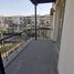 4 Bedroom Apartment for sale at The Sierras, Uptown Cairo, Mokattam