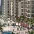 2 Bedroom Condo for sale at Grove, Creek Beach