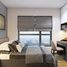 3 Schlafzimmer Wohnung zu vermieten im Dự án Học Viện Quốc Phòng, Nghia Do