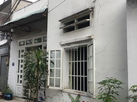 3 Schlafzimmer Haus zu verkaufen in District 9, Ho Chi Minh City, Tang Nhon Phu B, District 9