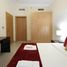 1 Bedroom Apartment for sale at Lincoln Park, Syann Park, Arjan
