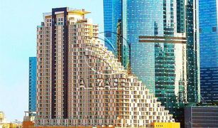 1 Habitación Apartamento en venta en Shams Abu Dhabi, Abu Dhabi Mangrove Place