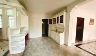 5 Bedrooms House for sale in Chang Phueak, Chiang Mai Baan Ing Doi