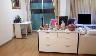 2 Bedrooms Condo for sale in Bang Mot, Bangkok Origins Bangmod-Rama 2