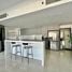 4 Bedroom Apartment for rent at Gateway Thảo Điền, Thao Dien, District 2, Ho Chi Minh City