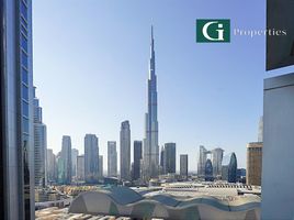 2 Bedroom Apartment for sale at The Address Residence Fountain Views 1, The Address Residence Fountain Views, Downtown Dubai