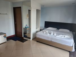 30 Bedroom Hotel for sale in Patong Post Office, Patong, Patong