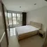 1 Schlafzimmer Appartement zu vermieten im TKF Condo, Bang Chak, Phra Khanong