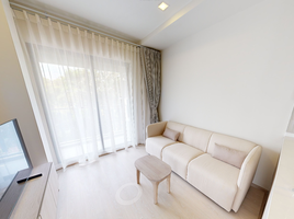 1 Bedroom Apartment for sale at PYNN Pridi 20, Phra Khanong Nuea