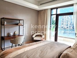 2 Bedroom Apartment for sale at One Reem Island, City Of Lights