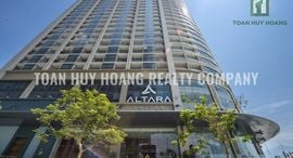 Available Units at Altara Suites