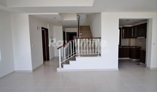 3 Bedrooms Townhouse for sale in Mira Oasis, Dubai Mira Oasis 2