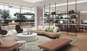 3 Habitaciones Apartamento en venta en Jumeirah Bay Island, Dubái Bulgari Resort & Residences