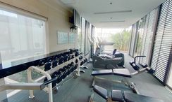 รูปถ่าย 3 of the Communal Gym at เดอะ เมดิสัน