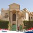 4 Bedroom Villa for sale at Andalus Al Shorouk, 5th District
