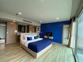 2 Bedroom Apartment for sale at The Ark At Karon Hill, Karon, Phuket Town