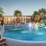 3 Bedroom Villa for sale at Ruba - Arabian Ranches III, Arabian Ranches 3, Dubai