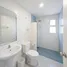 3 Bedroom House for sale at Vista Park Chaengwattana, Bang Talat