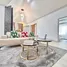 4 Bedroom House for sale at Pattaya Hill Village 2, Nong Prue