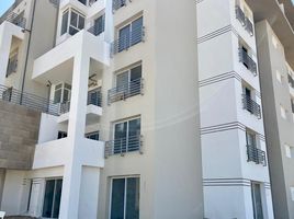 2 Bedroom Apartment for sale at Hyde Park, The 5th Settlement