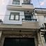 6 Bedroom House for sale in Binh Hung Hoa, Binh Tan, Binh Hung Hoa