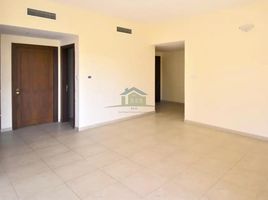 1 Bedroom Condo for sale at Golf Apartments, Al Hamra Village