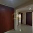 3 Bedroom Apartment for sale at Kahraman, Bab Al Bahar, Al Marjan Island