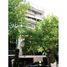 3 Bedroom Apartment for sale at CASTEX al 3200, Federal Capital, Buenos Aires
