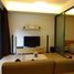 1 Bedroom Condo for rent at Siamese Gioia, Khlong Toei Nuea, Watthana, Bangkok, Thailand