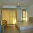 Studio Condo for sale at The Seed Terre Ratchayothin, Lat Yao