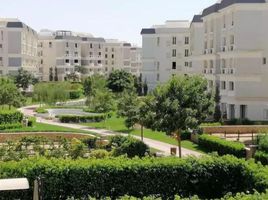 3 Bedroom Apartment for sale at Mountain View Hyde Park, The 5th Settlement, New Cairo City