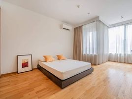 1 Schlafzimmer Wohnung zu verkaufen im The Empire Place, Thung Wat Don