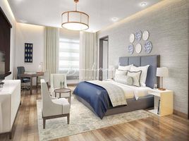 2 Bedroom Apartment for sale at Crest Grande, Sobha Hartland, Mohammed Bin Rashid City (MBR), Dubai