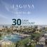 2 Bedroom Condo for sale at IL Bayou Sahl Hasheesh, Hurghada