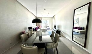 3 Habitaciones Apartamento en venta en J ONE, Dubái DAMAC Majestine