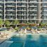 2 Bedroom Apartment for sale at Beach Mansion, EMAAR Beachfront, Dubai Harbour