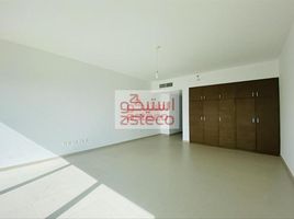 Studio Apartment for sale at The Gate Tower 3, Shams Abu Dhabi, Al Reem Island