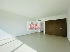 Studio Apartment for sale at The Gate Tower 3, Shams Abu Dhabi