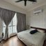 Studio Apartment for rent at Kota Damansara, Sungai Buloh, Petaling