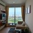1 Bedroom Condo for sale at Rhythm Sathorn, Thung Wat Don
