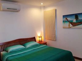 2 Schlafzimmer Wohnung zu vermieten in Maret, Koh Samui, Maret