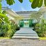 4 Schlafzimmer Villa zu verkaufen im Bliss Home Luxury Villa, Thap Tai