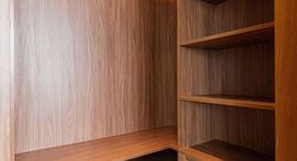 Park Origin Phrom Phong 在售单元
