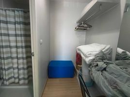 1 Schlafzimmer Wohnung zu vermieten im Zcape I, Choeng Thale