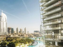 2 Bedroom Apartment for sale at The Address Residences Dubai Opera, Downtown Dubai