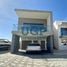 4 Bedroom Townhouse for sale at Aspens, Yas Acres, Yas Island, Abu Dhabi