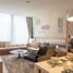 2 Schlafzimmer Wohnung zu verkaufen im Noble Form Thonglor, Khlong Tan Nuea, Watthana, Bangkok