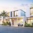 5 Bedroom Villa for sale at Danah Bay, Pacific, Al Marjan Island, Ras Al-Khaimah