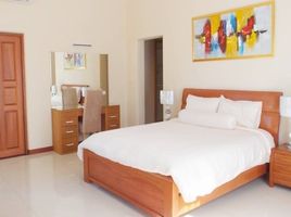 4 Bedroom Villa for rent in Bang Lamung, Pattaya, Bang Lamung