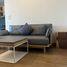 1 Schlafzimmer Wohnung zu verkaufen im Hill Myna Condotel, Choeng Thale